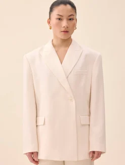 Blazers & Jackets|Sets><noscript><img width=