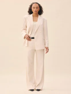 Pants|Sets><noscript><img width=