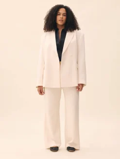 Pants|Sets><noscript><img width=