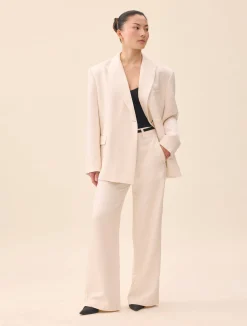 Pants|Sets><noscript><img width=