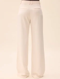 Pants|Sets><noscript><img width=