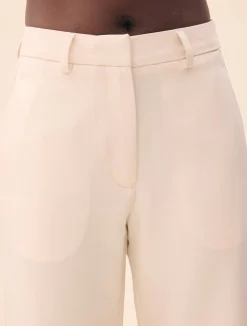 Pants|Sets><noscript><img width=
