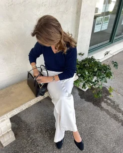 Pants|Sets><noscript><img width=