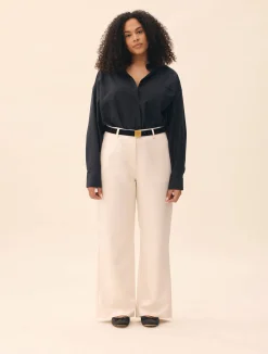 Pants|Sets><noscript><img width=