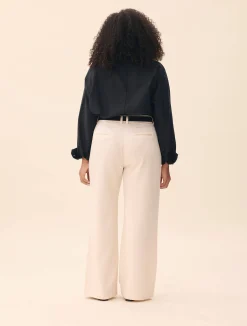 Pants|Sets><noscript><img width=