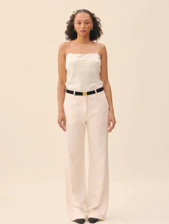 Pants><noscript><img width=
