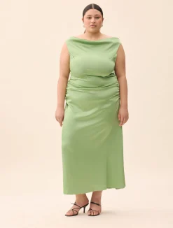 Dresses & Skirts><noscript><img width=