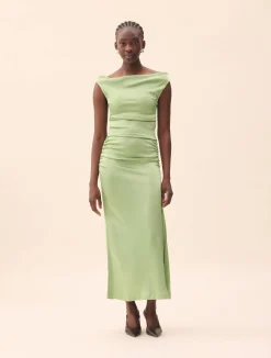 Dresses & Skirts><noscript><img width=
