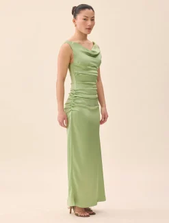 Dresses & Skirts><noscript><img width=