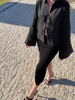 Shirts & Blouses><noscript><img width=