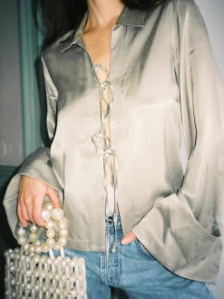 Shirts & Blouses><noscript><img width=