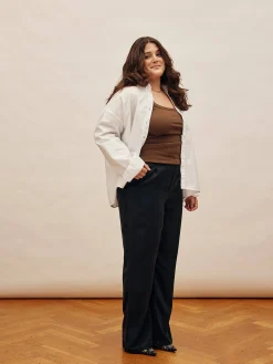 Pants|Sets><noscript><img width=