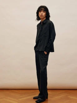 Pants|Sets><noscript><img width=
