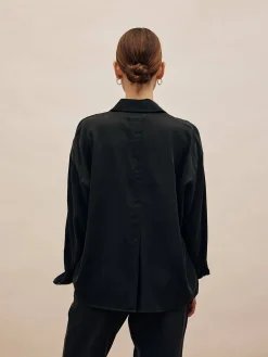 Shirts & Blouses|Sets><noscript><img width=