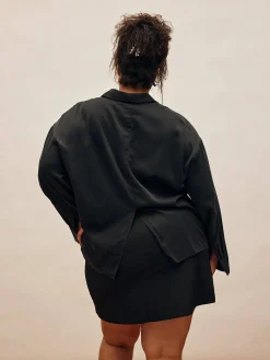 Shirts & Blouses|Sets><noscript><img width=