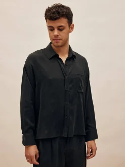 Shirts & Blouses|Sets><noscript><img width=