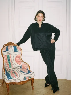 Shirts & Blouses|Sets><noscript><img width=