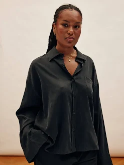 Shirts & Blouses|Sets><noscript><img width=
