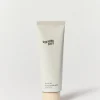 Hair Styling>Djerf Avenue On The Go Styling Gel