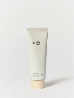 Hair Styling>Djerf Avenue On The Go Styling Gel