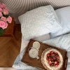 Bedding>Djerf Avenue Pillow Case Dream Cake