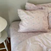 Bedding>Djerf Avenue Pillow Case Summer Island