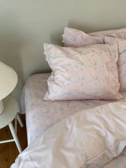 Bedding>Djerf Avenue Pillow Case Summer Island