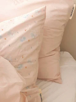 Bedding><noscript><img width=