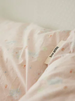 Bedding><noscript><img width=