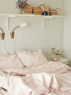 Bedding><noscript><img width=