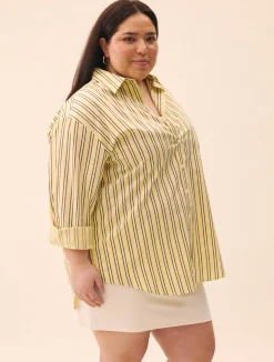 Shirts & Blouses><noscript><img width=
