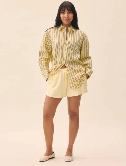 Shirts & Blouses><noscript><img width=