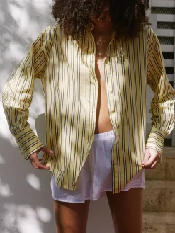 Shirts & Blouses><noscript><img width=