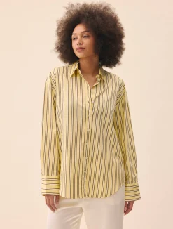 Shirts & Blouses><noscript><img width=