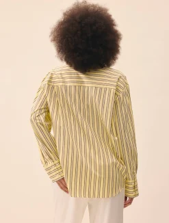 Shirts & Blouses><noscript><img width=
