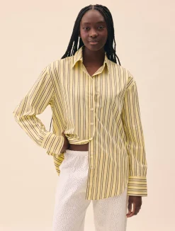 Shirts & Blouses><noscript><img width=