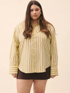 Shirts & Blouses><noscript><img width=