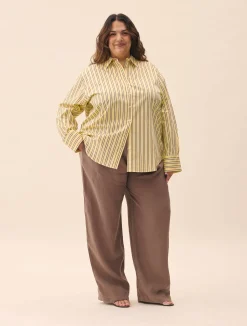 Shirts & Blouses><noscript><img width=