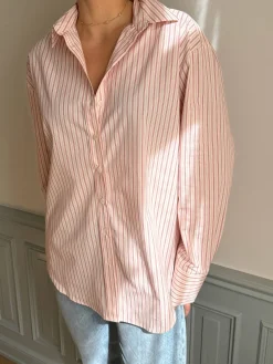 Shirts & Blouses><noscript><img width=