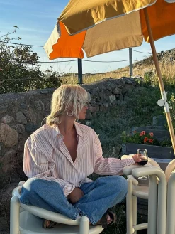 Shirts & Blouses><noscript><img width=