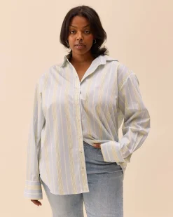 Shirts & Blouses><noscript><img width=
