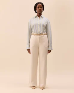 Shirts & Blouses><noscript><img width=