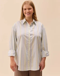 Shirts & Blouses><noscript><img width=