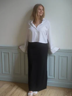 Dresses & Skirts|Knitwear><noscript><img width=