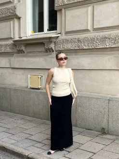 Dresses & Skirts|Knitwear><noscript><img width=