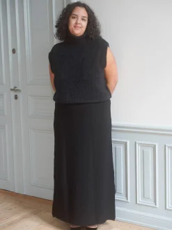 Dresses & Skirts|Knitwear><noscript><img width=