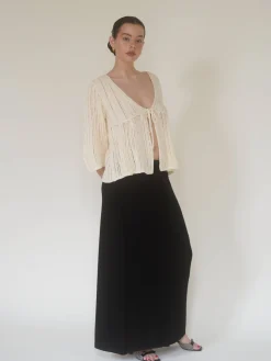 Dresses & Skirts|Knitwear><noscript><img width=