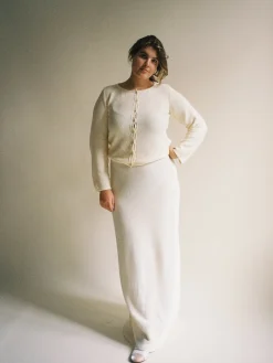 Dresses & Skirts|Knitwear><noscript><img width=