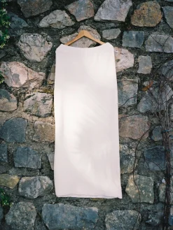 Dresses & Skirts|Knitwear><noscript><img width=