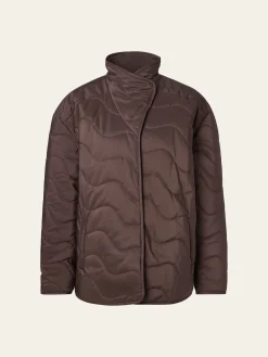 Blazers & Jackets><noscript><img width=